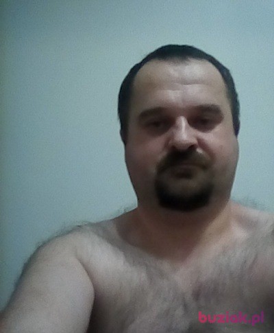Krzysztof, Mężczyzna, 49, Choszczno, Polska, Zdjęcie: 1