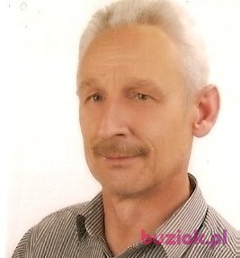 Wiesław, Male, 65, Sulechów, Polska, Photo: 1