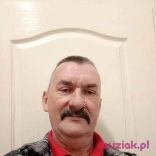 Marcin, Mężczyzna, 59, Bielsko-Biała, Polska, Zdjęcie: 3