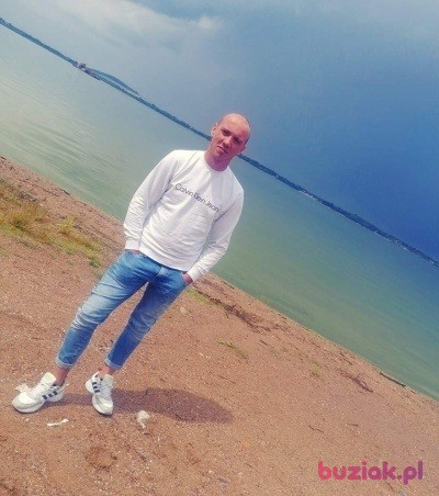 Piotr, Mężczyzna, 30, Legnica, Polska, Zdjęcie: 2