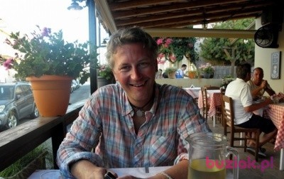 Wojtek, Male, 43, Świebodzice, Polska, Photo: 1
