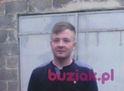 Tomek, Mężczyzna, 30, Dębica, Polska, Zdjęcie: 3