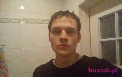 Mateusz, Mężczyzna, 39, Poznań, Polska: 1