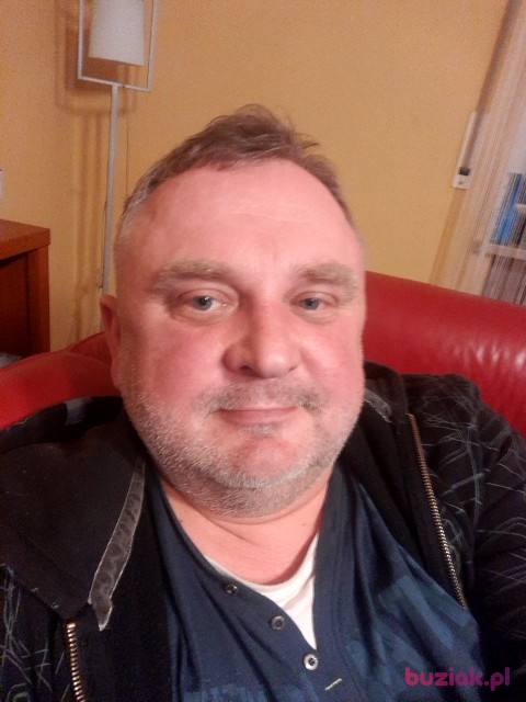 Arek, Mężczyzna, 54, Rybnik, Polska, Zdjęcie: 1