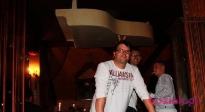 Krzysztof, Mężczyzna, 48, Bielsko-Biała, Polska, Zdjęcie: 8