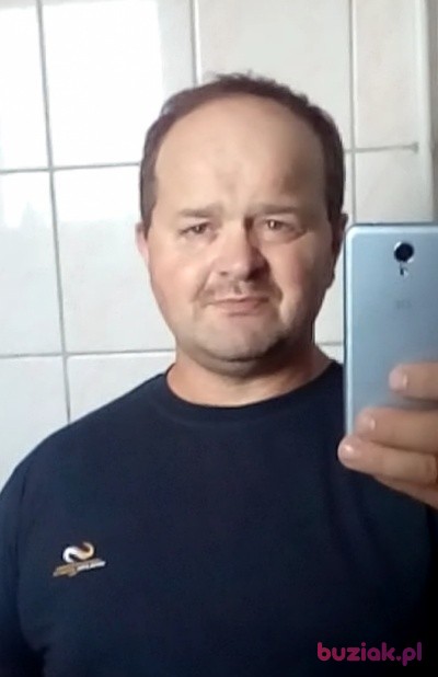 Janek, Mężczyzna, 54, Piła, Polska, Zdjęcie: 1