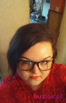Sandra, Female, 35, Wurzburg Lower Franconia Franconia Bavaria, Niemcy, Photo: 2