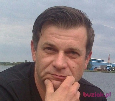 Jacek, Male, 49, Gdańsk, Polska: 1