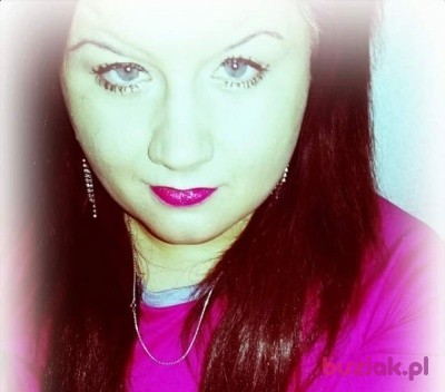 kasia, Female, 33, Oss North Brabant Province, Holandia, Photo: 1