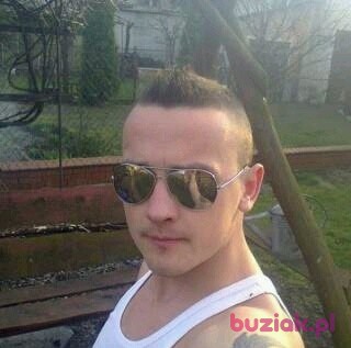 Dawid, Mężczyzna, 34, Ryki, Polska, Zdjęcie: 2