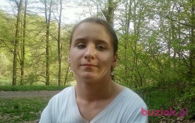 Katarzyna, Kobieta, 39, Bogatynia, Polska, Zdjęcie: 3