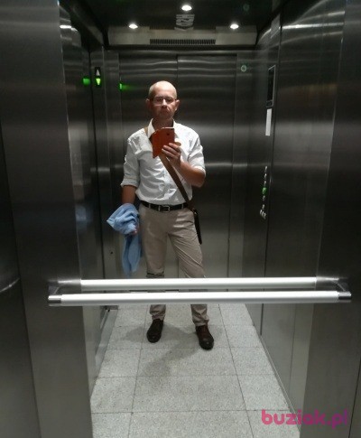 Grzegorz , Male, 39, Głogów Małopolski, Polska, Photo: 2