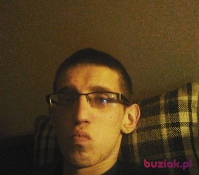 Sebastian, Male, 28, Zielona Góra, Polska: 1