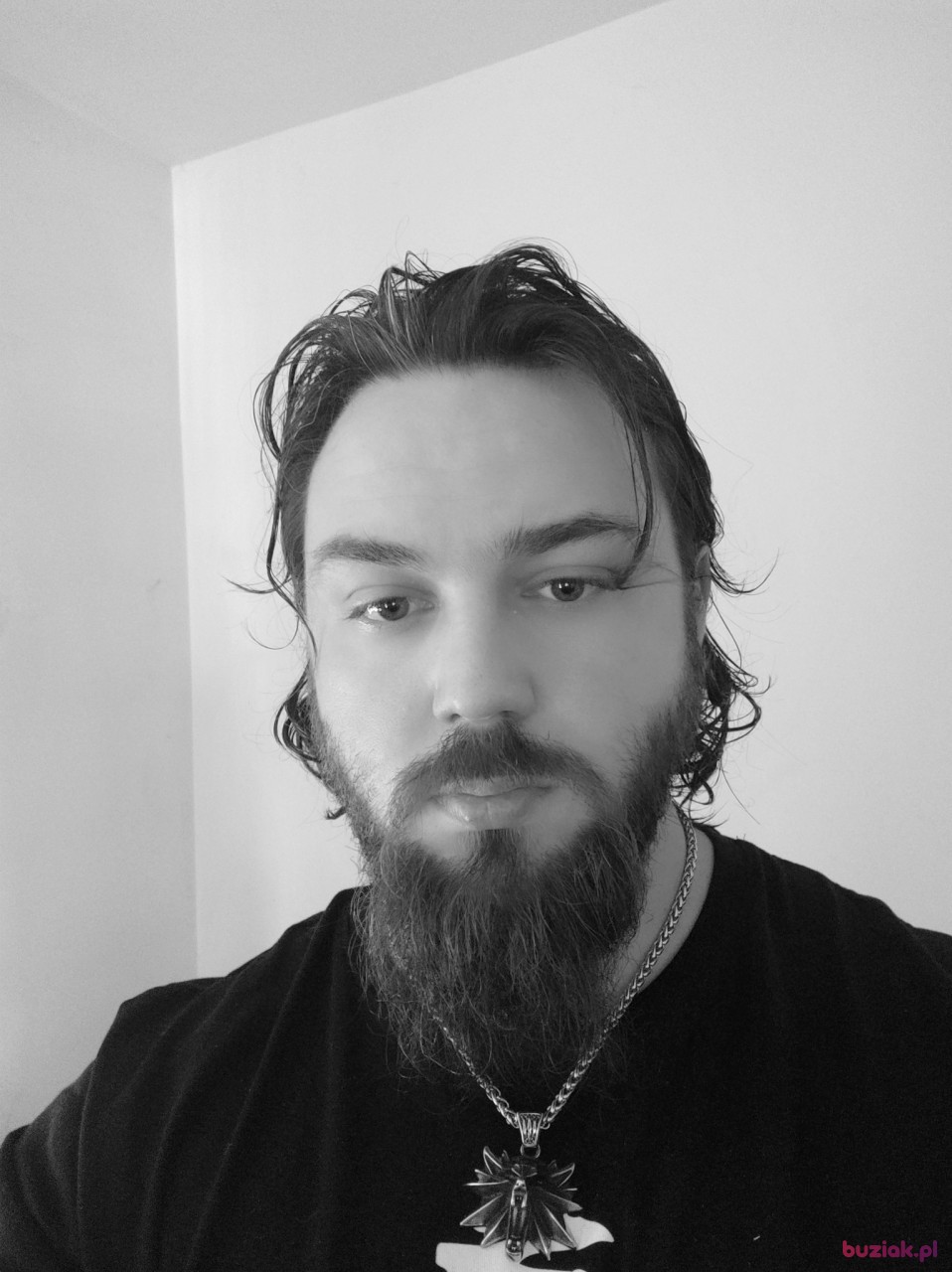 Damian, Mężczyzna, 35, Łódź, Polska, Zdjęcie: 2