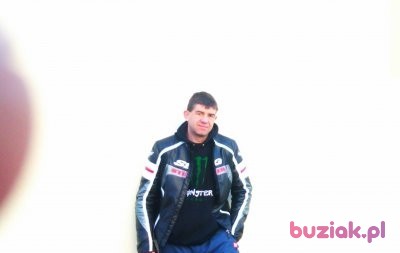 jacek, Mężczyzna, 52, Toruń, Polska, Zdjęcie: 1