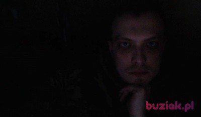 Mateusz, Mężczyzna, 31, Sulejówek, Polska, Zdjęcie: 1