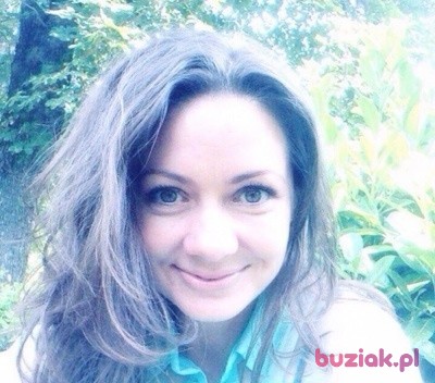 Maria, Female, 45, Lublin, Polska, Photo: 1
