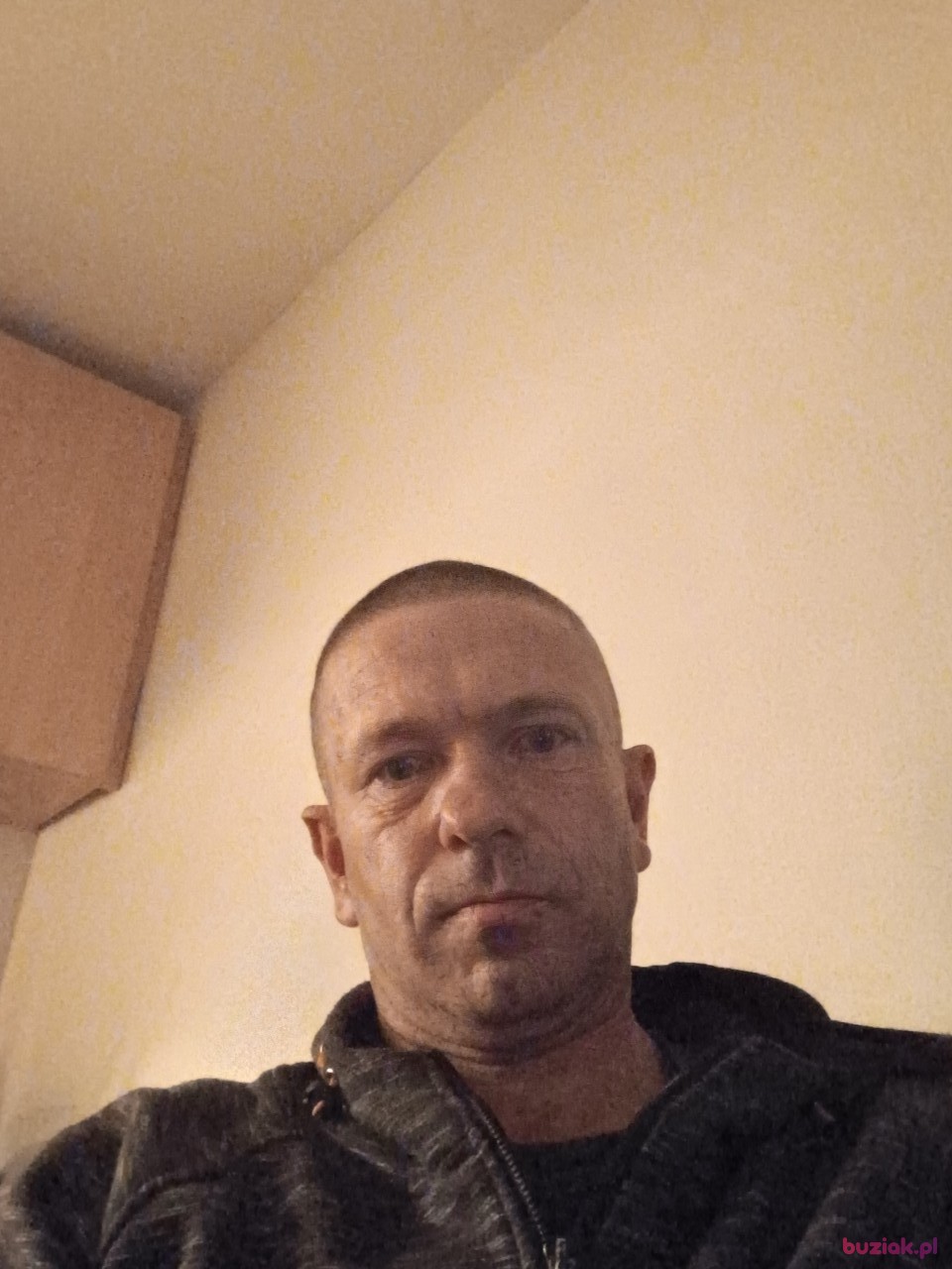 Pio, Male, 38, Monachium, Niemcy: 1