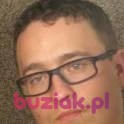 Kamil, Male, 39, Bielawa, Polska: 1