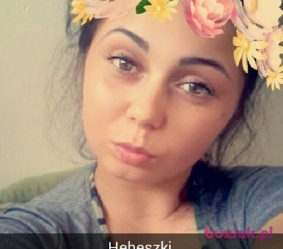 wikisia, Female, 27, Będzin, Polska, Photo: 3