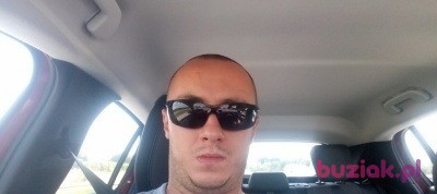 Piotr , Mężczyzna, 36, Berlin, Niemcy, Zdjęcie: 2