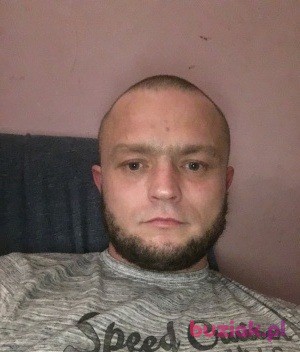 Gniewko, Mężczyzna, 44, Szczecin, Polska, Zdjęcie: 3