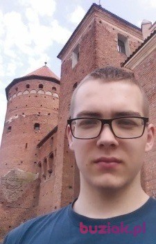 Adam, Mężczyzna, 27, Kutno, Polska, Zdjęcie: 2