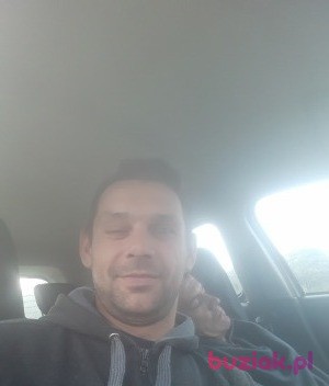 Matii, Mężczyzna, 37, Holandia: 1