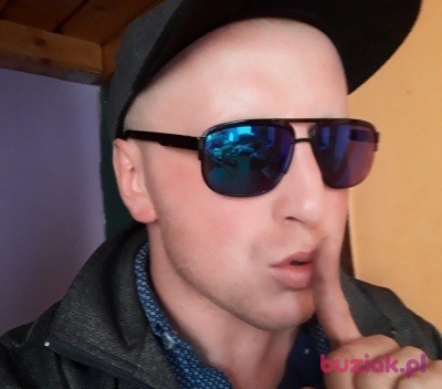 Marcin, Male, 34, Legnica, Polska, Photo: 2