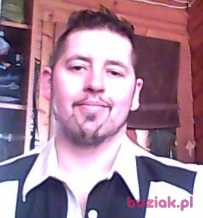 arizonas, Mężczyzna, 39, Rabka, Polska, Zdjęcie: 2