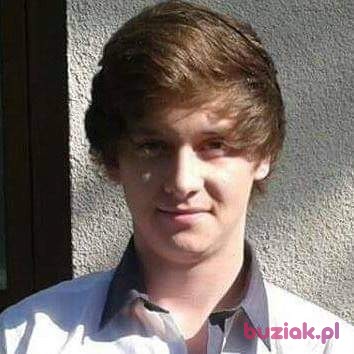 Paweł, Male, 32, Kwidzyn, Polska, Photo: 1