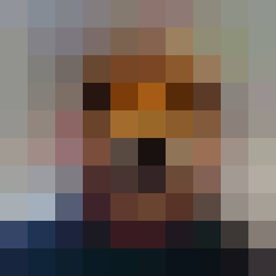Tomek , Male, 45, Gdańsk, Polska: 1