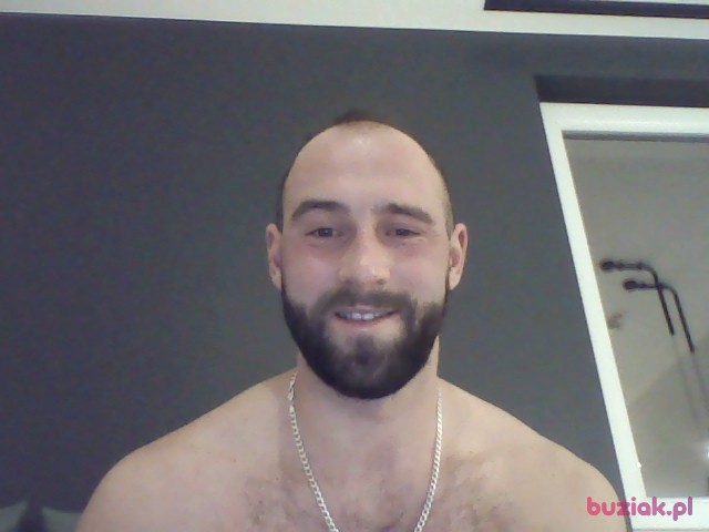 Gregor, Male, 35, Sandomierz, Polska: 1