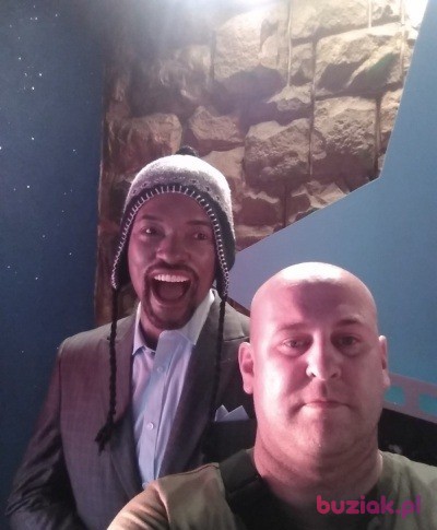 halpek, Male, 41, Otwock, Polska, Photo: 2