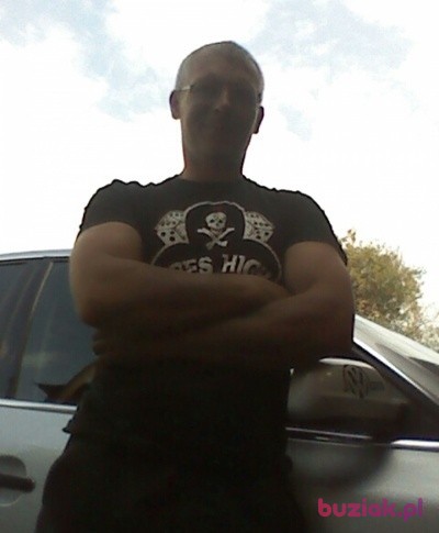 Jack76, Mężczyzna, 48, Gloucester, Wielka Brytania, Zdjęcie: 2