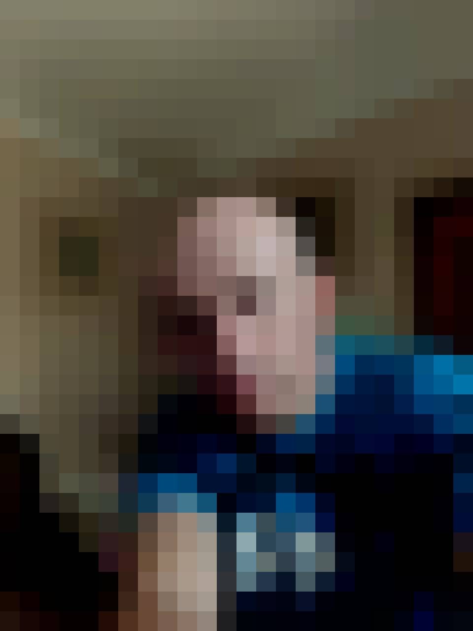 Andrzej, Mężczyzna, 48, Łęczna, Polska, Zdjęcie: 7