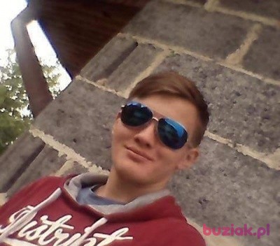 Robert, Mężczyzna, 23, Mielec, Polska, Zdjęcie: 1