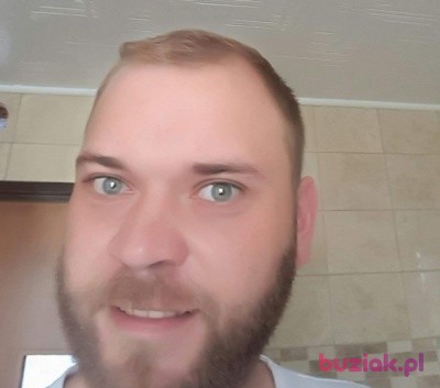 Mateusz, Male, 36, Belgia, Photo: 2