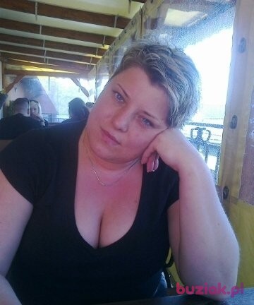 Dorota, Kobieta, 49, Warszawa, Polska, Zdjęcie: 3