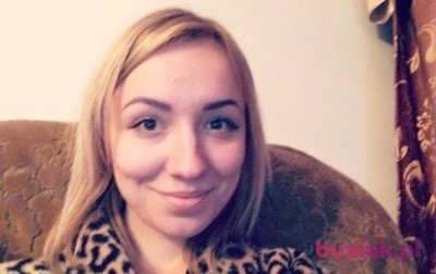 Maryana Polichuk, Female, 32, Zamość, Polska, Photo: 2