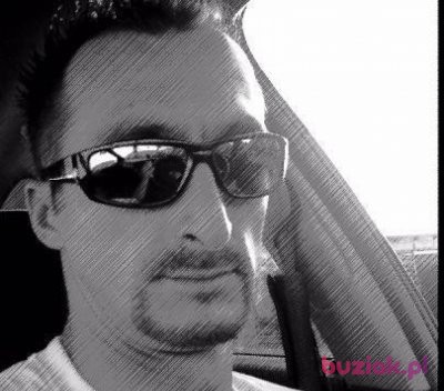 Krzysztof, Male, 41, Kwidzyn, Polska, Photo: 3