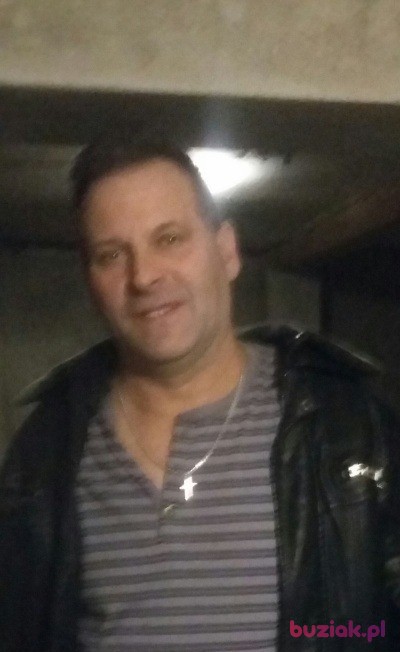 Darek, Mężczyzna, 58, Morąg, Polska, Zdjęcie: 3