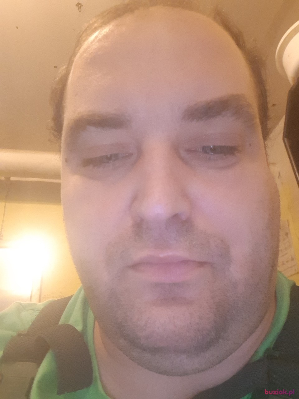 Krzysztof, Male, 40, Gorzów Wielkopolski, Polska, Photo: 2