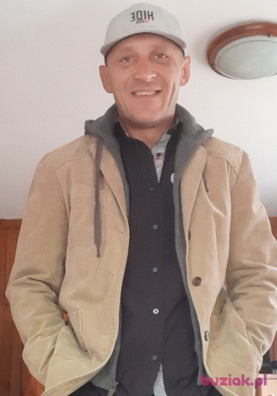 Darek , Mężczyzna, 51, Nowy Targ, Polska, Zdjęcie: 2