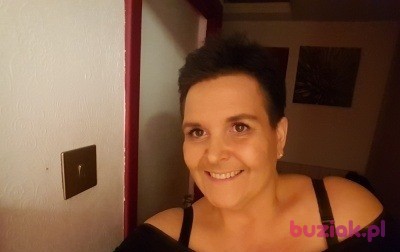 Monika, Kobieta, 47, Winsford, Wielka Brytania, Zdjęcie: 2