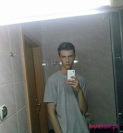 Jakub, Mężczyzna, 28, Wrocław, Polska, Zdjęcie: 2