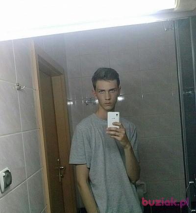 Jakub, Mężczyzna, 29, Wrocław, Polska, Zdjęcie: 2