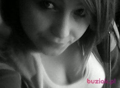 Iza, Kobieta, 28, Chojna, Polska, Zdjęcie: 4