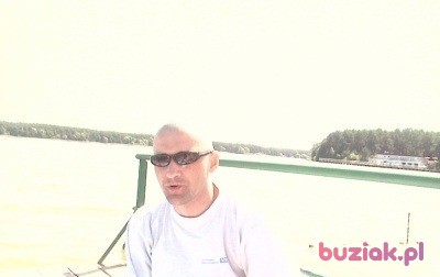 Andrzej, Mężczyzna, 51, Polska, Zdjęcie: 1