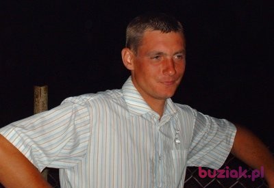 norus, Male, 42, Mińsk Mazowiecki, Polska, Photo: 3